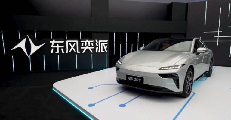 icmarkets外汇开户流程我市各高速路口检查点认真落细落实各项传染病防控举措