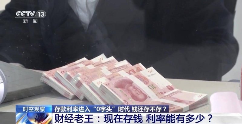 ic markets外汇官网我利用EA智慧交易平台一个月，竟然赚到了还是亏了？